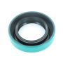 SKF 13992 SKF Seal 13992 For Chevrolet Ford Pontiac Oldsmobile