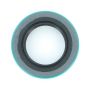 SKF 13992 SKF Seal 13992 For Chevrolet Ford Pontiac Oldsmobile