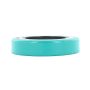 SKF 13992 SKF Seal 13992 For Chevrolet Ford Pontiac Oldsmobile