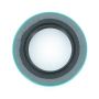SKF 13992 SKF Seal 13992 For Chevrolet Ford Pontiac Oldsmobile