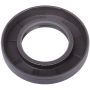 SKF 13998 SKF Seal 13998 For Geo Suzuki Chevrolet