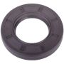 SKF 13998 SKF Seal 13998 For Geo Suzuki Chevrolet