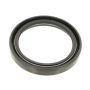 SKF 14005 SKF Seal 14005 For Saab 9000 Volvo 960