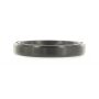 SKF 14005 SKF Seal 14005 For Saab 9000 Volvo 960