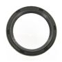 SKF 14005 SKF Seal 14005 For Saab 9000 Volvo 960
