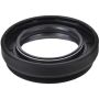 SKF 14006 SKF Seal 14006 Left For Honda Mazda Mitsubishi Hyundai