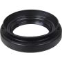 SKF 14006 SKF Seal 14006 Left For Honda Mazda Mitsubishi Hyundai
