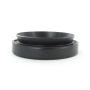 SKF 14006 SKF Seal 14006 Left For Honda Mazda Mitsubishi Hyundai