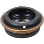 SKF 14014 SKF Seal 14014 For Mazda