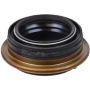 SKF 14014 SKF Seal 14014 For Mazda