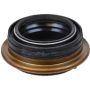 SKF 14014 SKF Seal 14014 For Mazda