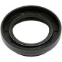 SKF 14021 SKF Axle Seal 14021 For Audi VW Mitsubishi BMW Saab Porsche Jaguar