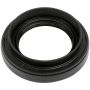 SKF 14021 SKF Axle Seal 14021 For Audi VW Mitsubishi BMW Saab Porsche Jaguar