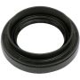 SKF 14021 SKF Axle Seal 14021 For Audi VW Mitsubishi BMW Saab Porsche Jaguar