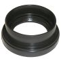 SKF 14028 SKF Seal 14028 For Toyota Eagle Mitsubishi Scion