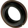 SKF 14028 SKF Seal 14028 For Toyota Eagle Mitsubishi Scion