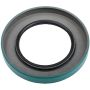 SKF 14040 Seal