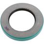 SKF 14040 Seal