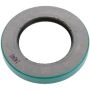 SKF 14040 Seal