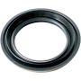 SKF 14054 SKF Seal 14054 For Dodge Mitsubishi Eagle V8