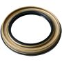 SKF 14054 SKF Seal 14054 For Dodge Mitsubishi Eagle V8