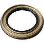 SKF 14054 SKF Seal 14054 For Dodge Mitsubishi Eagle V8