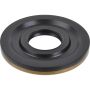SKF 14087 SKF Seal 14087 For GMC Chevrolet Dodge Jeep