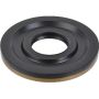 SKF 14087 SKF Seal 14087 For GMC Chevrolet Dodge Jeep