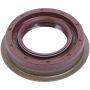 SKF 14119 SKF Seal 14119 For Jeep TJ Wrangler Cherokee Dodge Durango