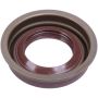 SKF 14119 SKF Seal 14119 For Jeep TJ Wrangler Cherokee Dodge Durango
