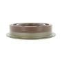 SKF 14119 SKF Seal 14119 For Jeep TJ Wrangler Cherokee Dodge Durango