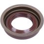 SKF 14119 SKF Seal 14119 For Jeep TJ Wrangler Cherokee Dodge Durango