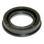 SKF 14169 SKF Seal 14169 For Ford Focus 2002-2004
