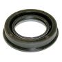 SKF 14169 SKF Seal 14169 For Ford Focus 2002-2004