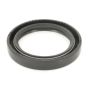SKF 14210 SKF Seal 14210 Camshaft For Chrysler Dodge Eagle Plymouth