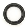 SKF 14210 SKF Seal 14210 Camshaft For Chrysler Dodge Eagle Plymouth