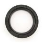 SKF 14210 SKF Seal 14210 Camshaft For Chrysler Dodge Eagle Plymouth