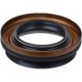 SKF 14213A SKF Seal 14213A