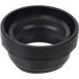 SKF 14234 SKF Seal 14234 For Chevrolet GMC Isuzu