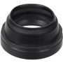 SKF 14234 SKF Seal 14234 For Chevrolet GMC Isuzu