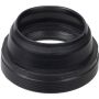 SKF 14234 SKF Seal 14234 For Chevrolet GMC Isuzu