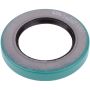 SKF 14247 SKF Axle Drive Shaft Seal 14247 Right For Ford