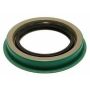 SKF 14381 SKF Seal 14381 For Chevrolet Astro GMC Safari