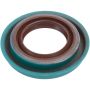SKF 14393 SKF Seal 14393 For Chevrolet Astro GMC Safari