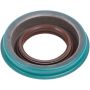 SKF 14393 SKF Seal 14393 For Chevrolet Astro GMC Safari