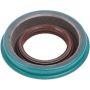 SKF 14393 SKF Seal 14393 For Chevrolet Astro GMC Safari