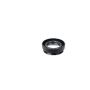 SKF 14433A SKF Seal 14433A For Nissan Juke