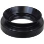SKF 14433A SKF Seal 14433A For Nissan Juke