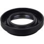 SKF 14436A SKF Seal 14436A For Kia Hyundai