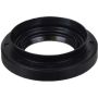 SKF 14436A SKF Seal 14436A For Kia Hyundai